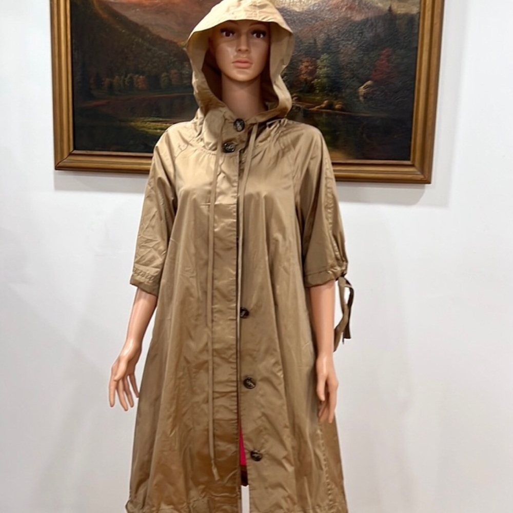 Bcbg Maxazria - image 1